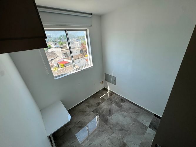 Apartamento de 3 alcobas en venta en Torices, Cartagena, 56 m² · foto 15 de 24