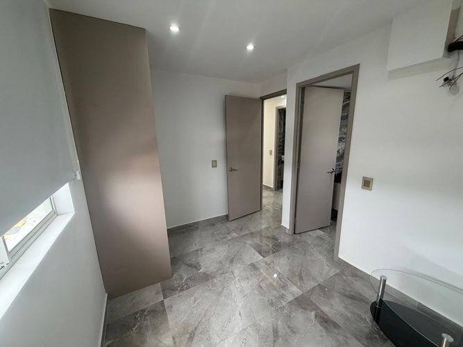 Apartamento de 3 alcobas en venta en Torices, Cartagena, 56 m² · foto 16 de 24