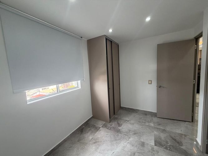Apartamento de 3 alcobas en venta en Torices, Cartagena, 56 m² · foto 17 de 24