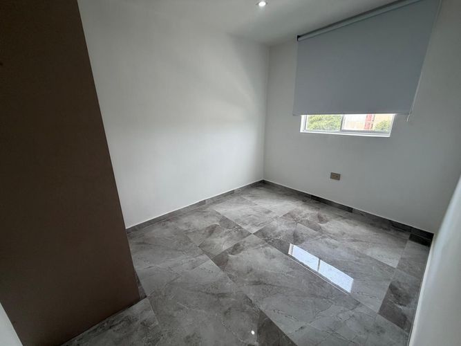 Apartamento de 3 alcobas en venta en Torices, Cartagena, 56 m² · foto 19 de 24