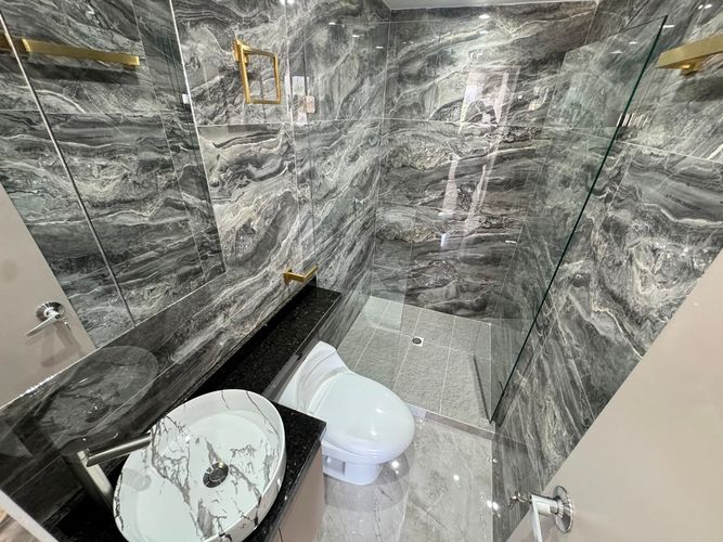 Apartamento de 3 alcobas en venta en Torices, Cartagena, 56 m² · foto 20 de 24