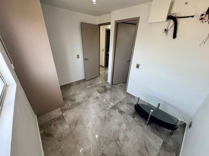 Apartamento de 3 alcobas en venta en Torices, Cartagena, 56 m² · foto 21 de 24