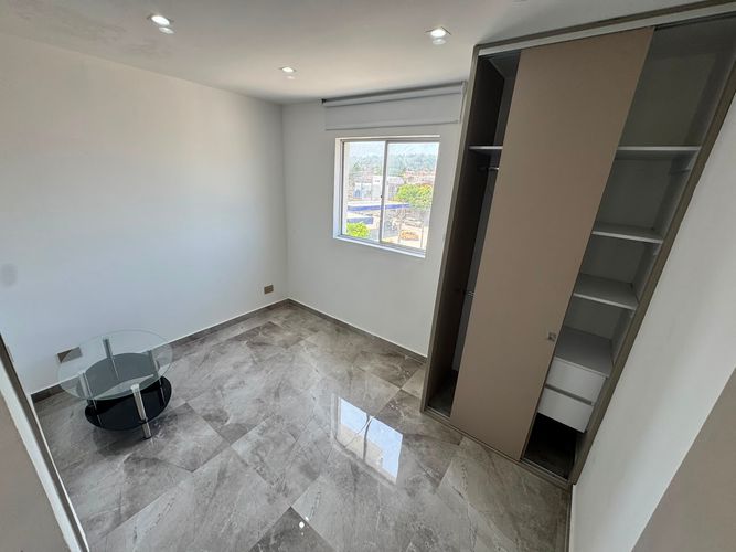 Apartamento de 3 alcobas en venta en Torices, Cartagena, 56 m² · foto 24 de 24