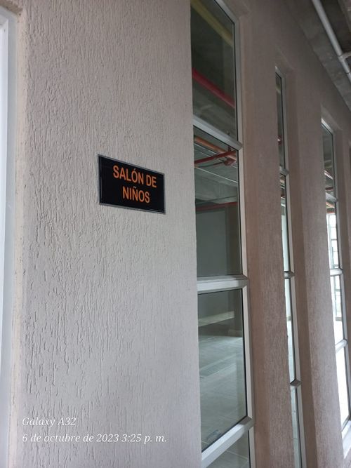 Apartamento de 1 alcoba en venta en El Liston, Bogotá, 24 m² · foto 24 de 24