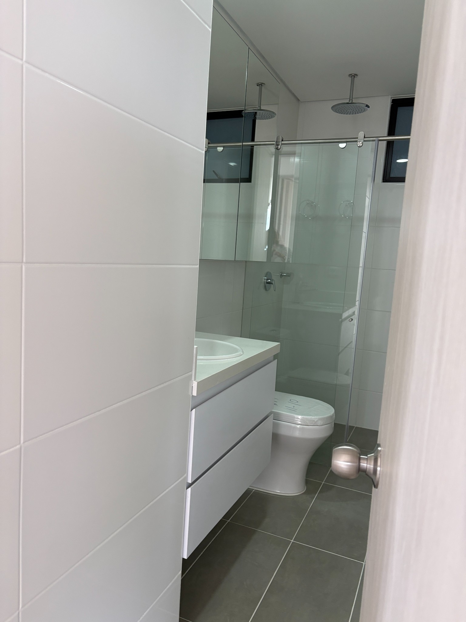 Apartamento en arriendo en Alameda, Bogotá · foto 17 de 24