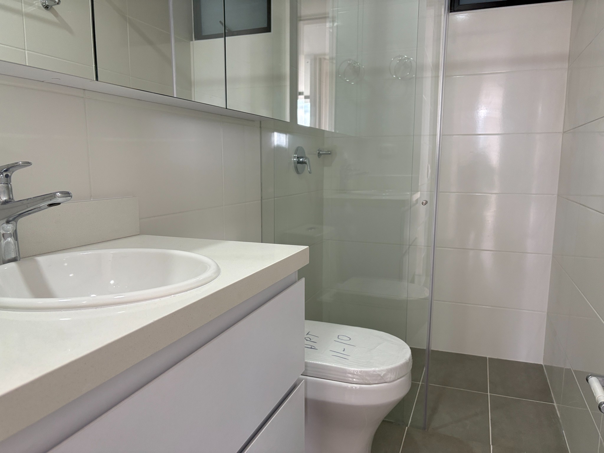 Apartamento en arriendo en Alameda, Bogotá · foto 11 de 24