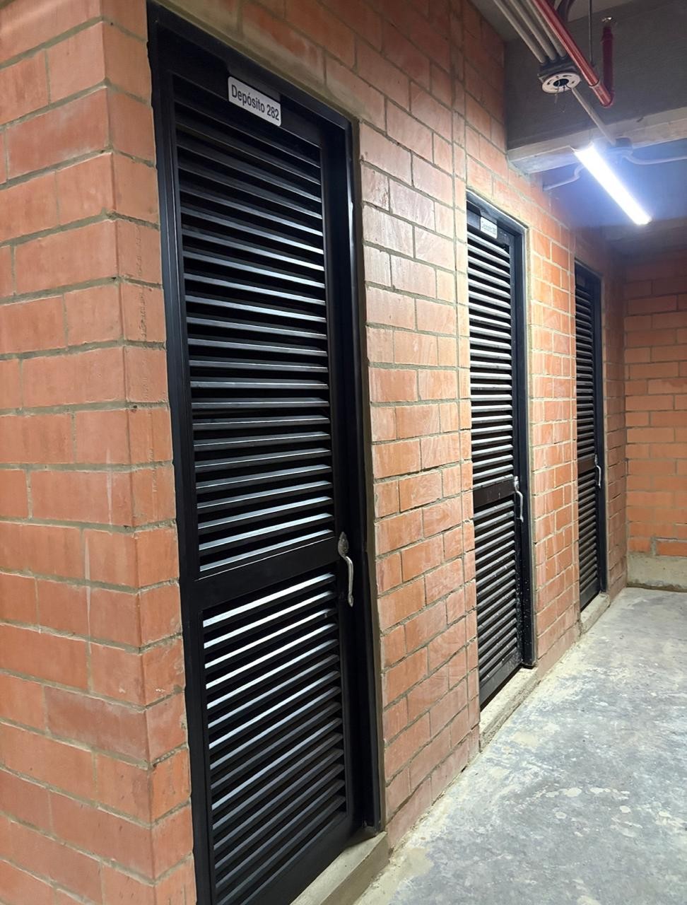 Apartamento en arriendo en Alameda, Bogotá · foto 20 de 24
