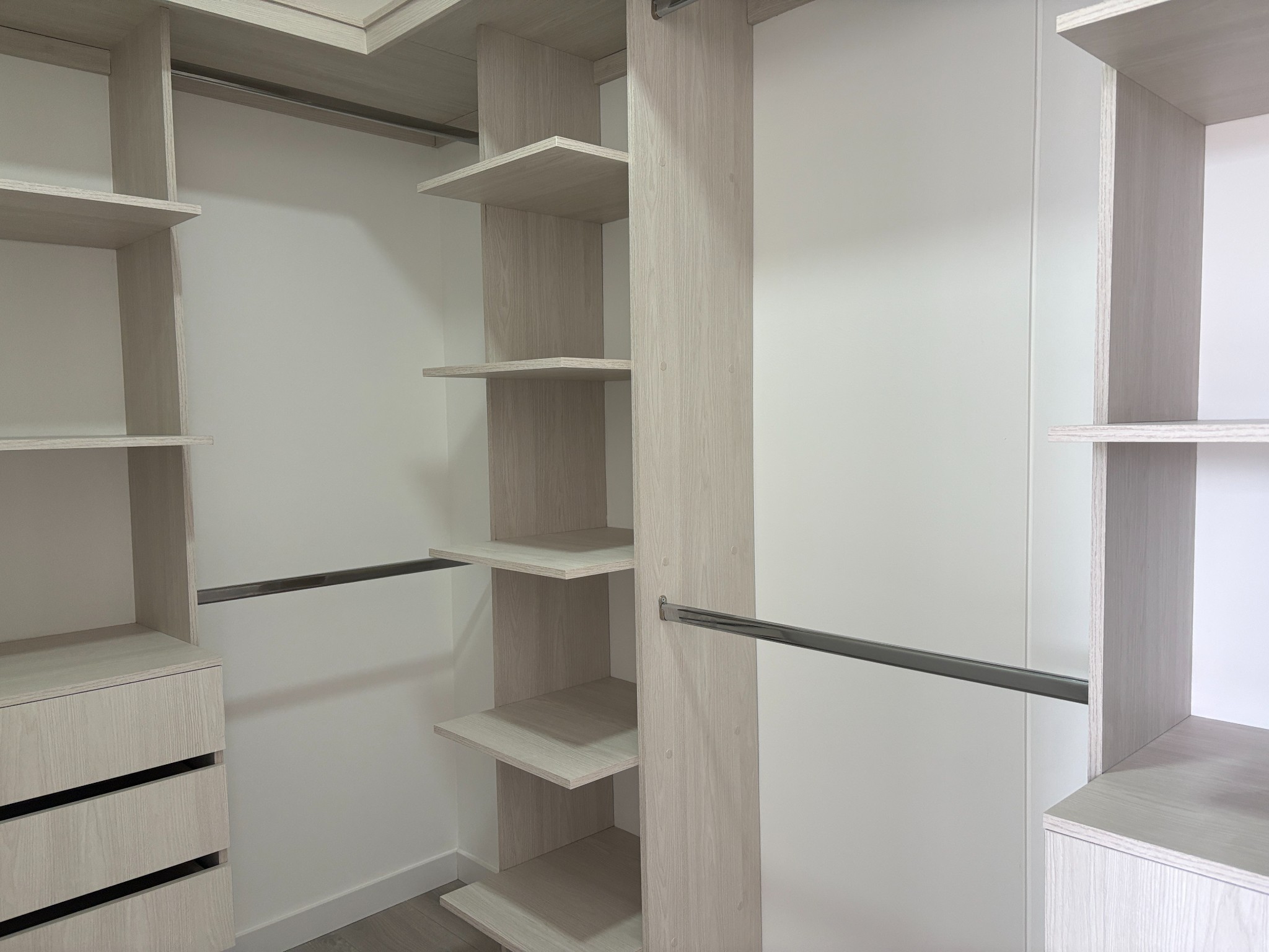 Apartamento en arriendo en Alameda, Bogotá · foto 16 de 24