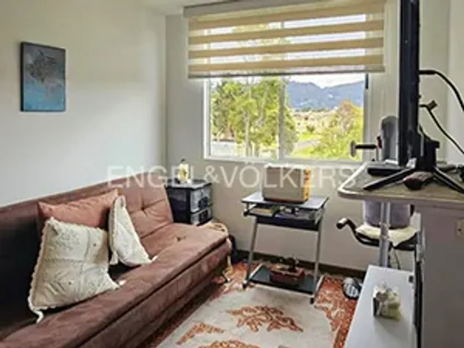 Apartamento en venta en Laura Vicuña, Chía · foto 15 de 18