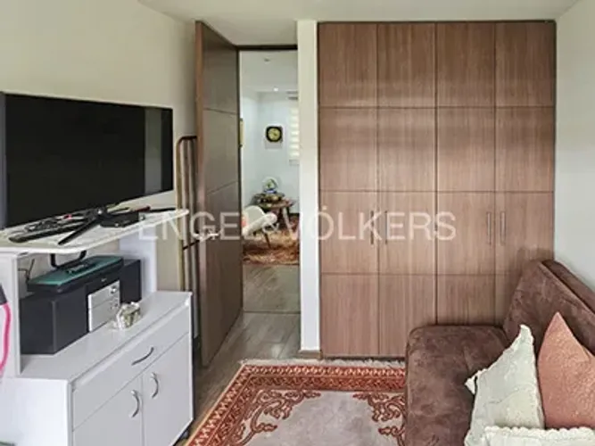 Apartamento en venta en Laura Vicuña, Chía · foto 14 de 18
