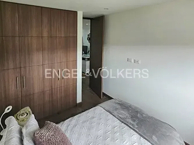 Apartamento en venta en Laura Vicuña, Chía · foto 13 de 18