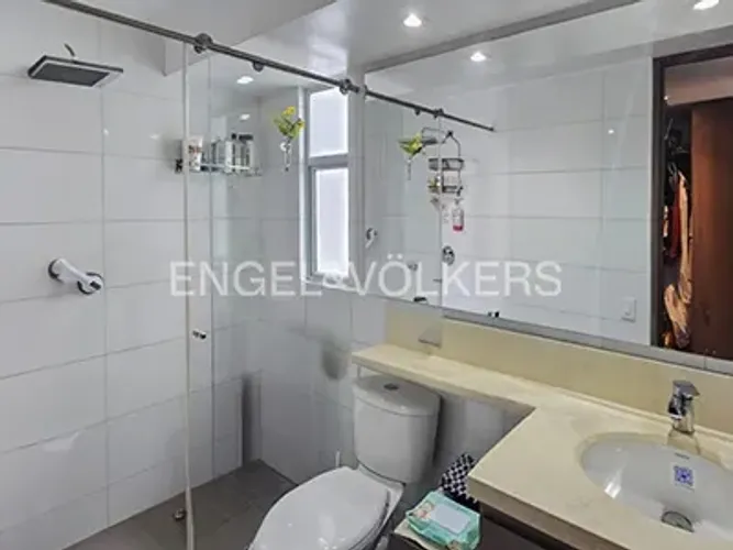 Apartamento en venta en Laura Vicuña, Chía · foto 12 de 18
