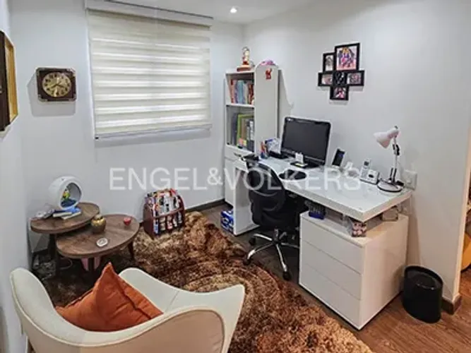 Apartamento en venta en Laura Vicuña, Chía · foto 9 de 18