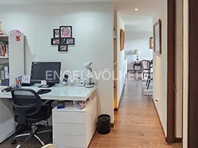 Apartamento en venta en Laura Vicuña, Chía · foto 8 de 18