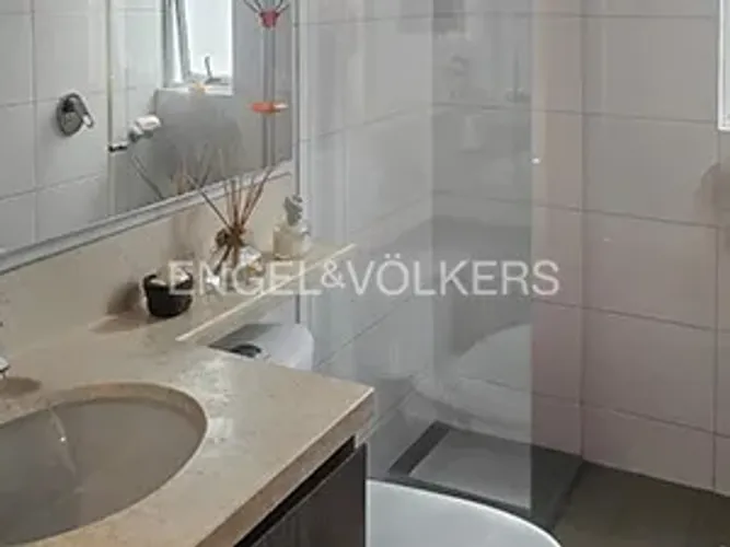Apartamento en venta en Laura Vicuña, Chía · foto 6 de 18