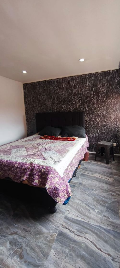 Apartamento de 3 alcobas en venta en San Mateo, Soacha, 54 m² · foto 8 de 20