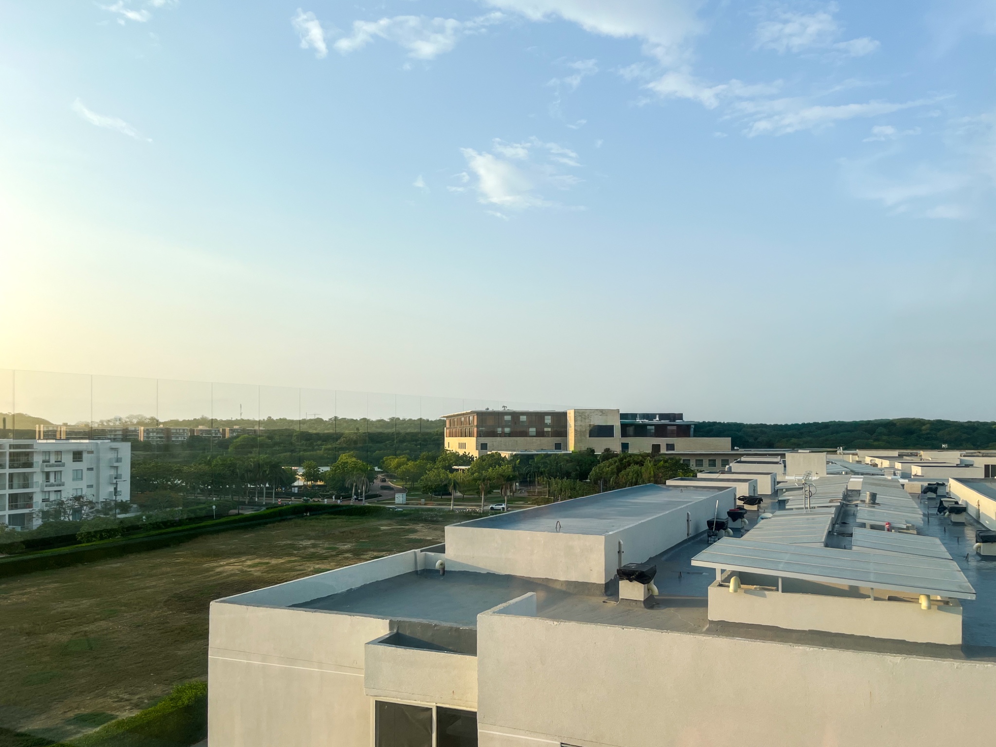 Apartamento en venta en Serena Del Mar, Cartagena · foto 13 de 16