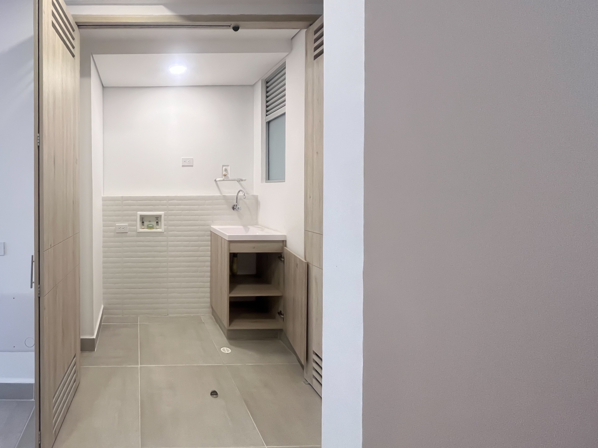 Apartamento en venta en Serena Del Mar, Cartagena · foto 12 de 16