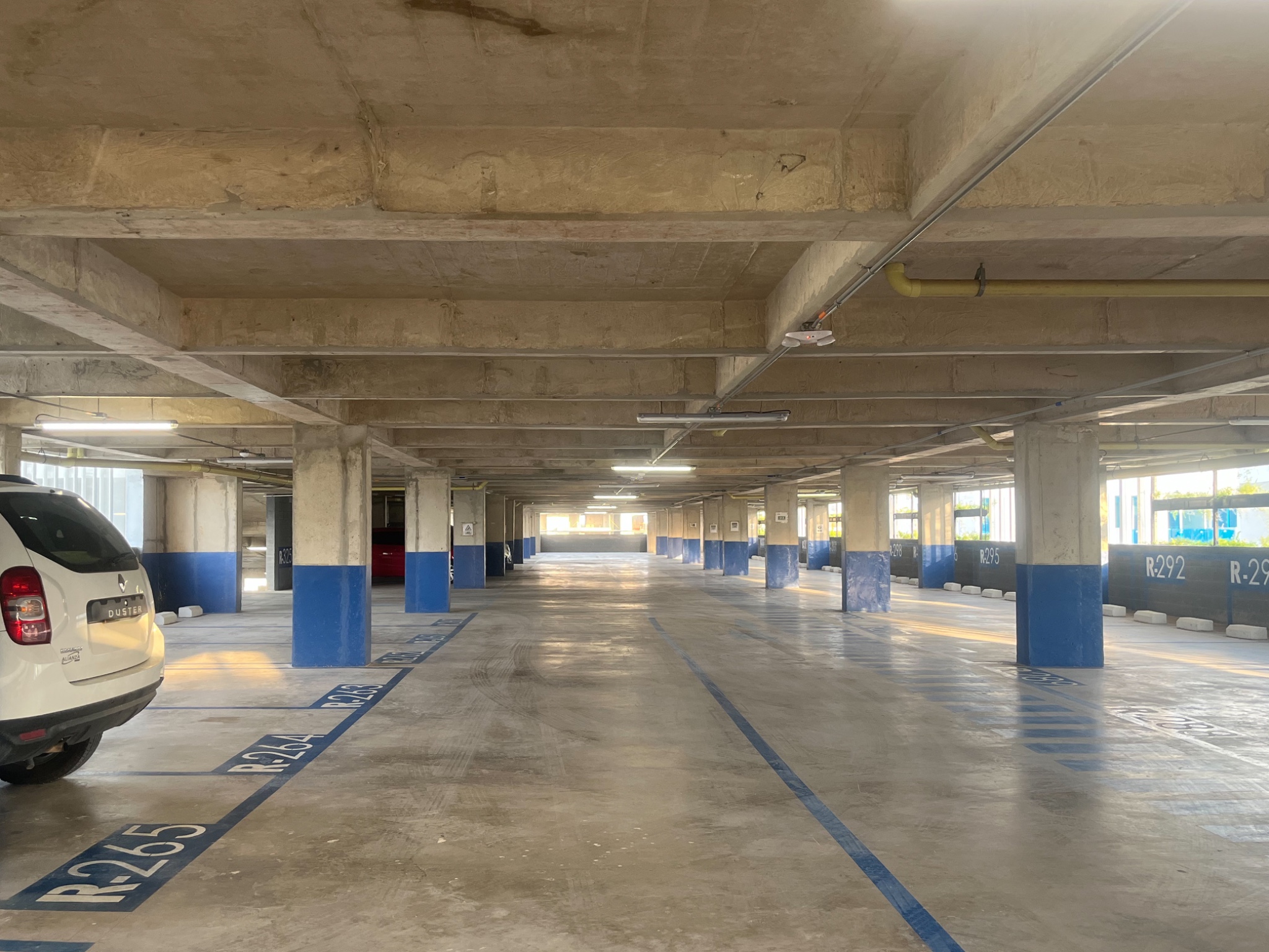 Apartamento en venta en Serena Del Mar, Cartagena · foto 14 de 16