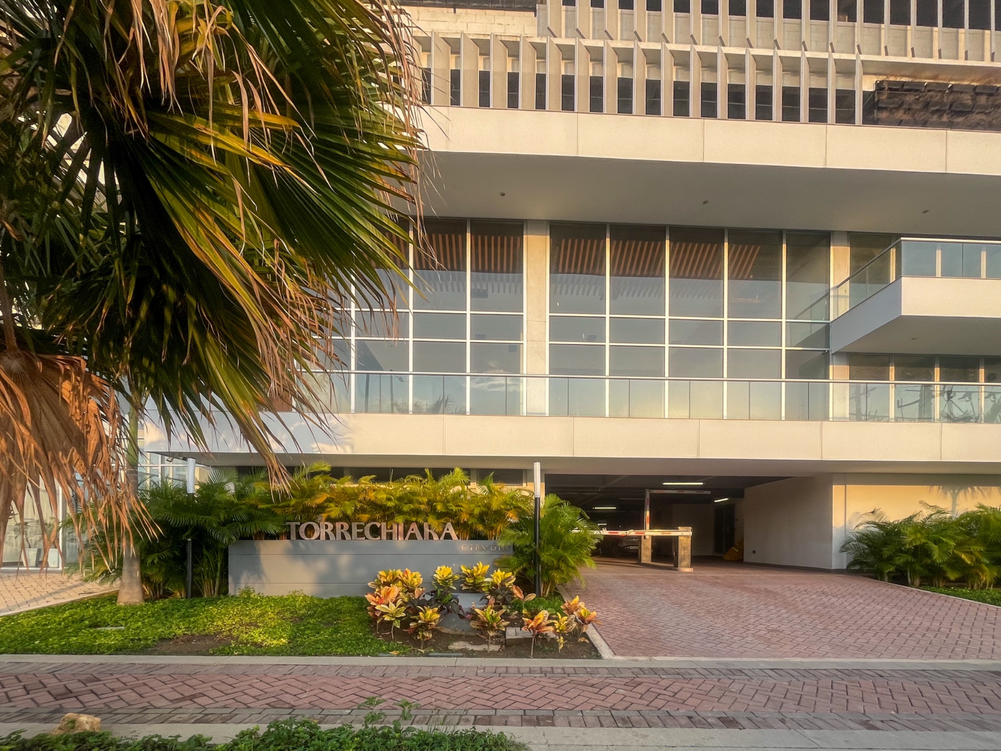 Apartamento en venta en Serena Del Mar, Cartagena · foto 16 de 16