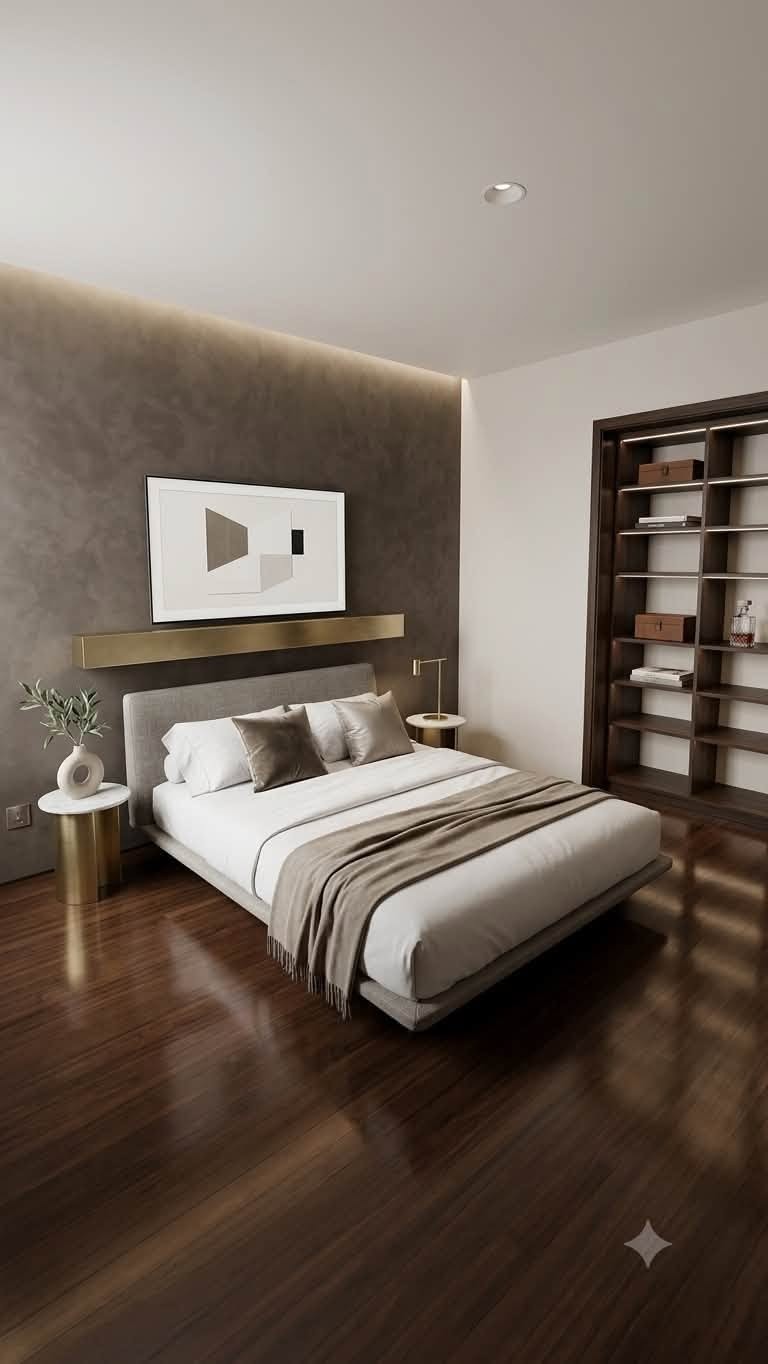 Apartamento en venta en Chapinero, Bogotá · foto 2 de 6