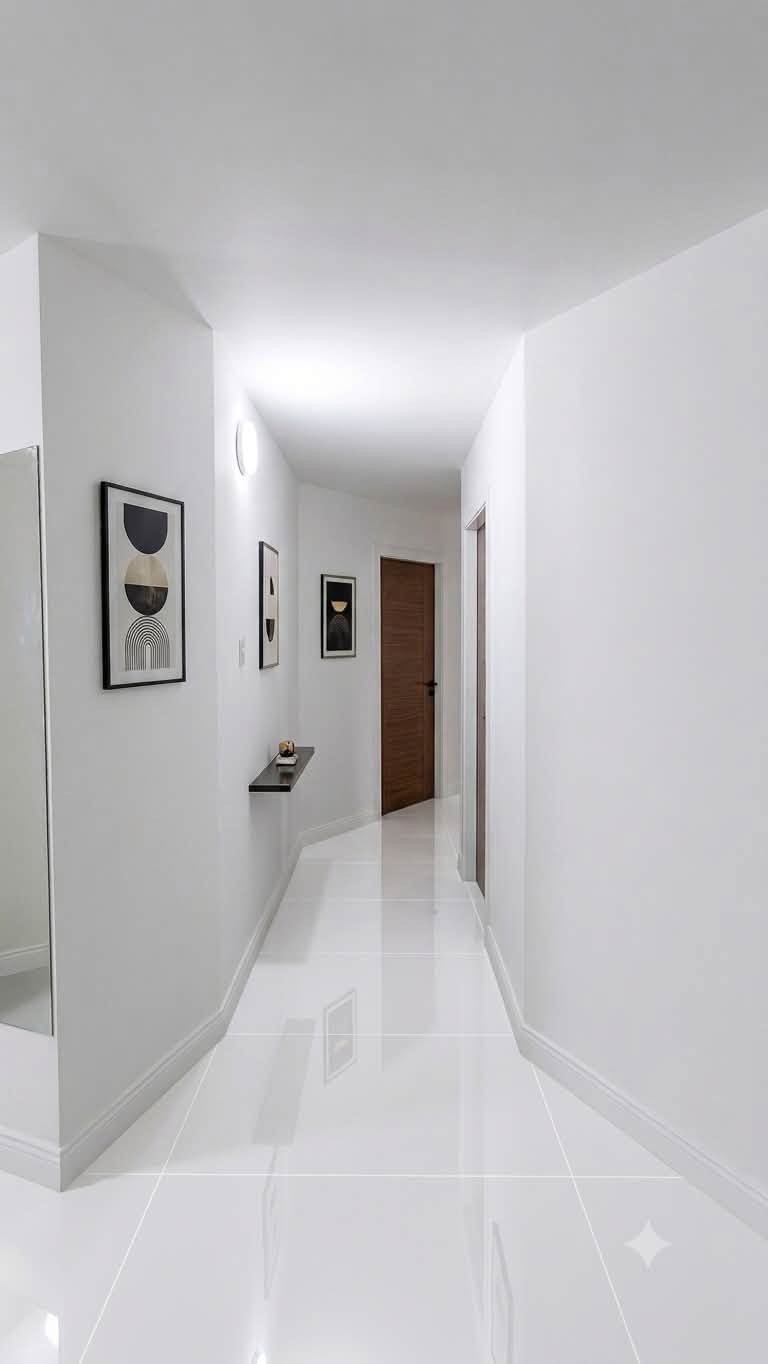 Apartamento en venta en Chapinero, Bogotá · foto 5 de 6