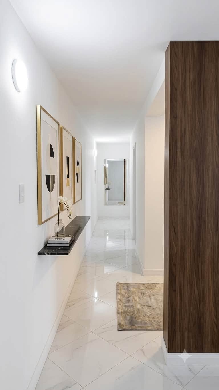 Apartamento en venta en Chapinero, Bogotá · foto 6 de 6