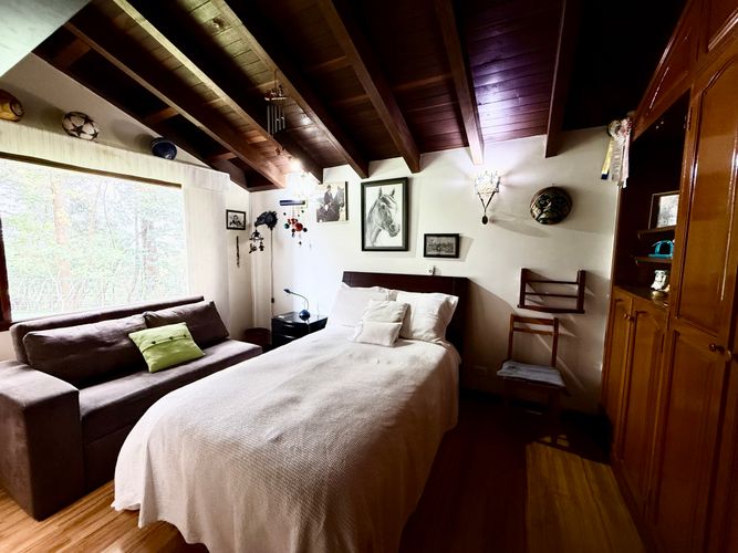 Casa de 3 alcobas en venta en Club De Los Lagartos, Bogotá, 270 m² · foto 8 de 22