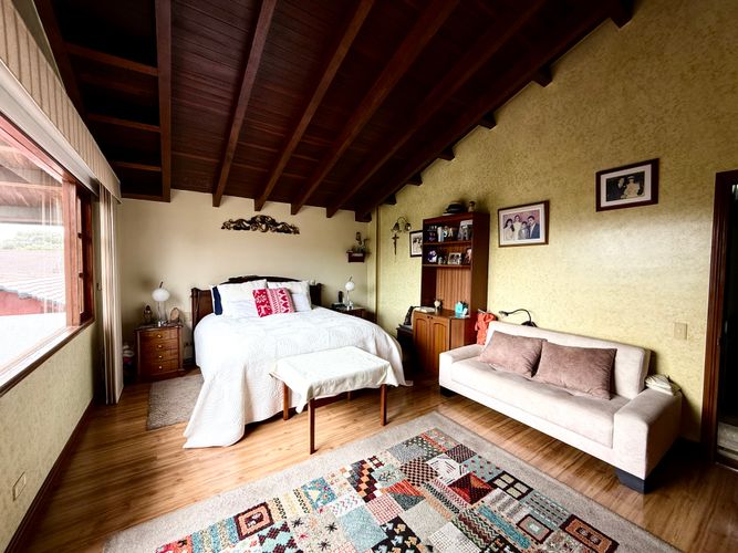 Casa de 3 alcobas en venta en Club De Los Lagartos, Bogotá, 270 m² · foto 19 de 22