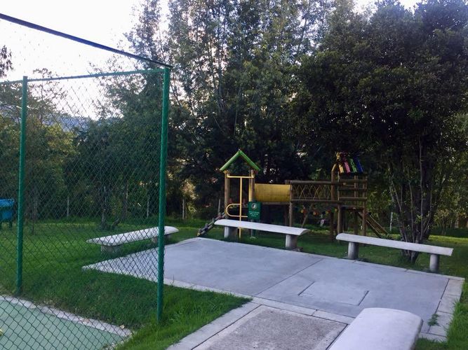 Casa de 3 alcobas en venta en Club De Los Lagartos, Bogotá, 270 m² · foto 22 de 22