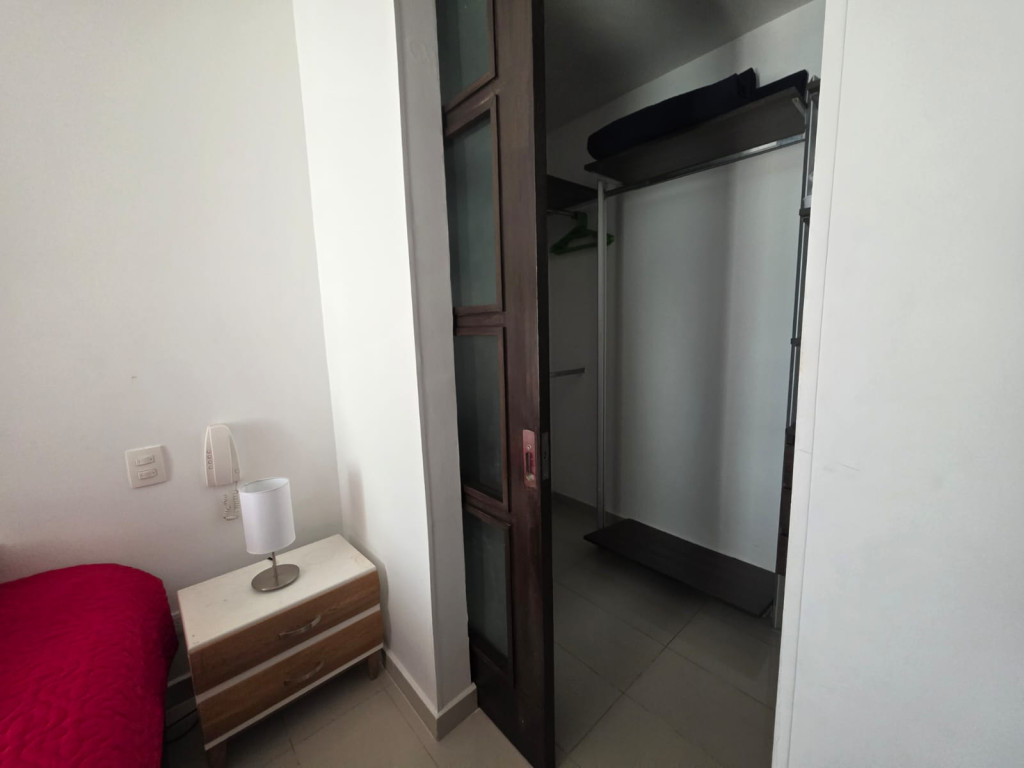 Apartamento en venta en El Cabrero, Cartagena · foto 16 de 24