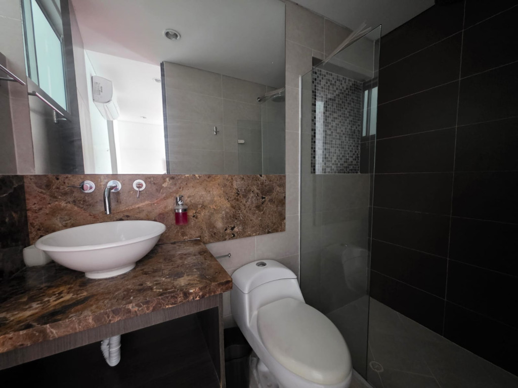 Apartamento en venta en El Cabrero, Cartagena · foto 22 de 24