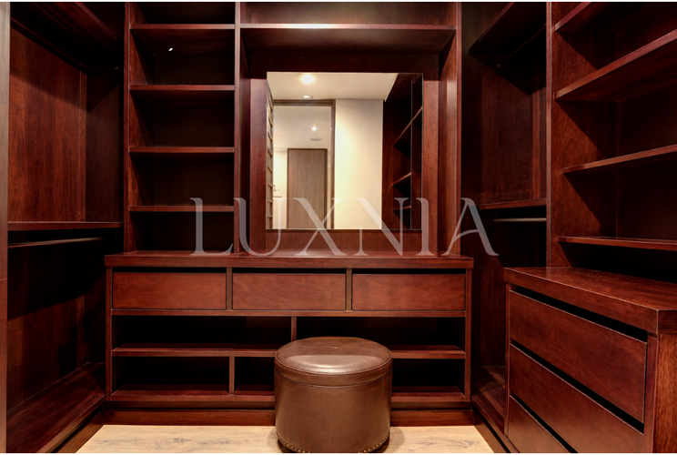 Apartamento de 4 alcobas en venta en Casa Blanca Suba, Bogotá, 288 m² · foto 9 de 21