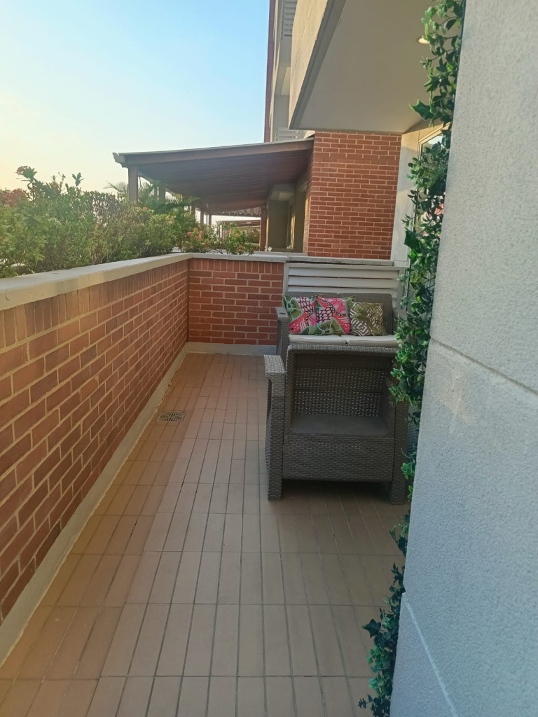 Apartamento en venta en Urbanizacion Los Corales, Barranquilla · foto 13 de 16