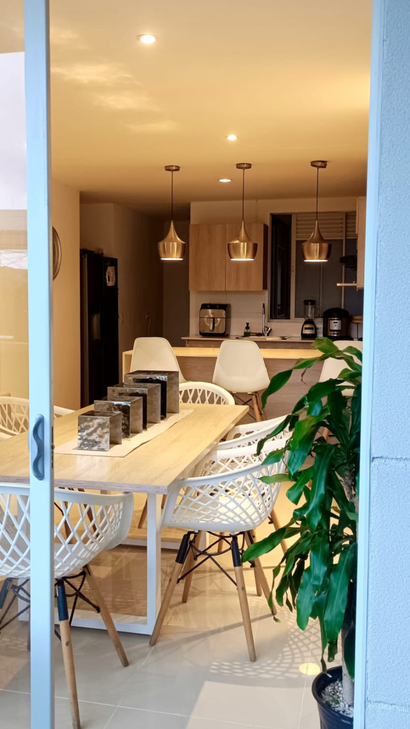 Apartamento en venta en Urbanizacion Los Corales, Barranquilla · foto 16 de 16