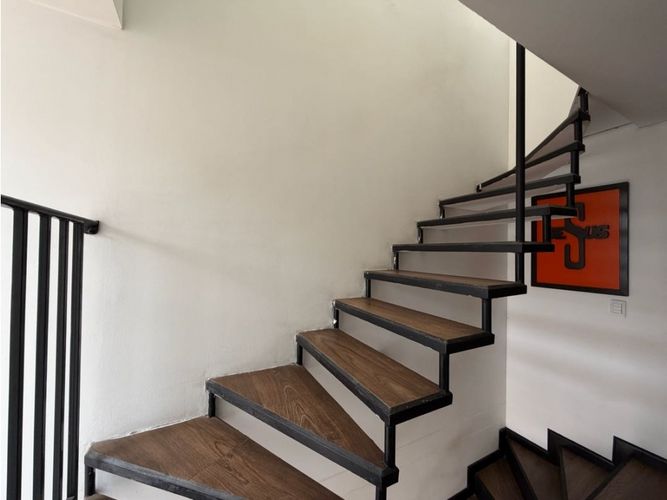 Casa en venta en Gran Colombia, Chía · foto 5 de 15