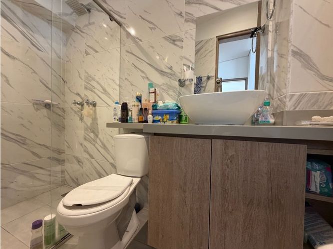 Casa en venta en Gran Colombia, Chía · foto 8 de 15