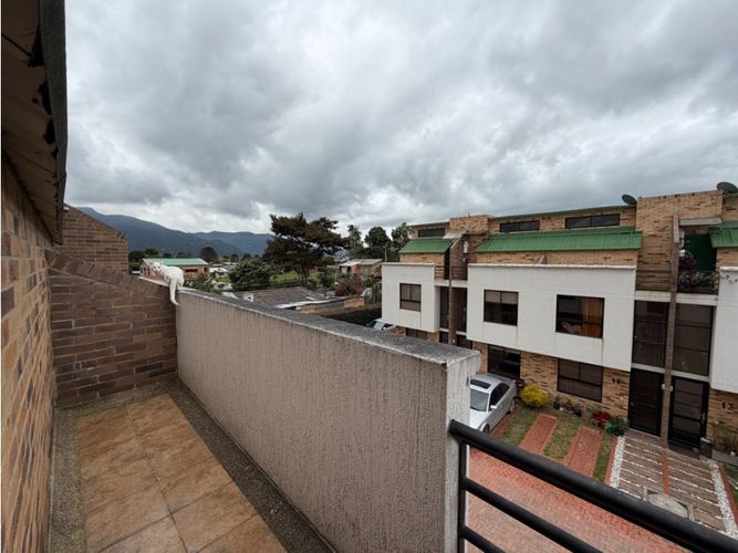 Casa en venta en Gran Colombia, Chía · foto 9 de 15