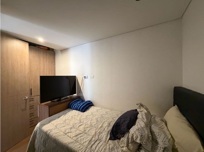 Casa en venta en Gran Colombia, Chía · foto 12 de 15