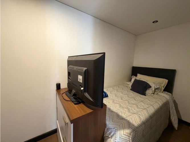 Casa en venta en Gran Colombia, Chía · foto 13 de 15