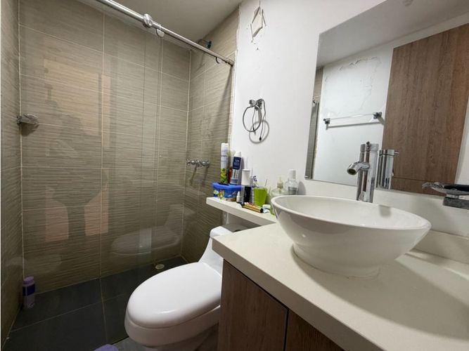 Casa en venta en Gran Colombia, Chía · foto 14 de 15