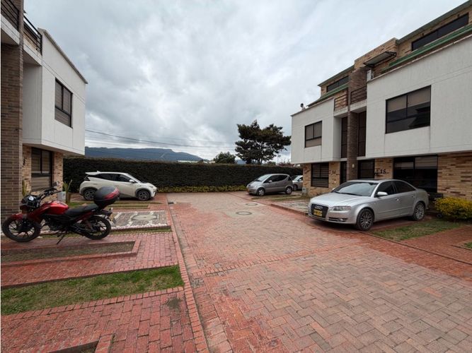 Casa en venta en Gran Colombia, Chía · foto 15 de 15