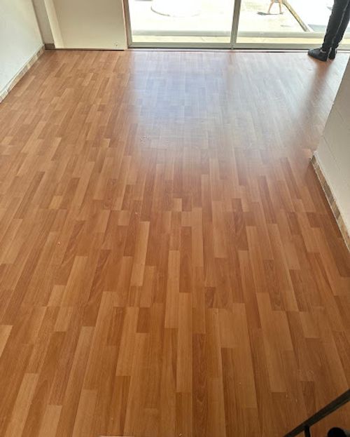 Local en arriendo en El Porvenir, Rionegro, 21 m² · foto 3 de 7