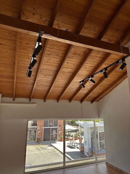 Local en arriendo en El Porvenir, Rionegro, 21 m² · foto 4 de 7