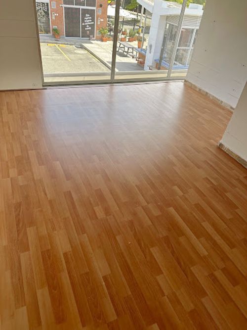 Local en arriendo en El Porvenir, Rionegro, 21 m² · foto 5 de 7