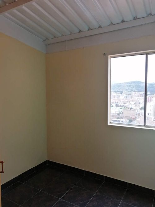 Apartamento de 3 alcobas en venta en Tunja, Tunja, 57 m² · foto 17 de 17