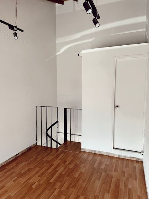 Local en arriendo en El Porvenir, Rionegro, 21 m² · foto 7 de 7