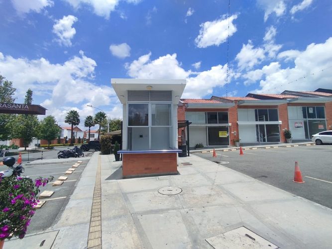 Local en arriendo en Rionegro · foto 2 de 14