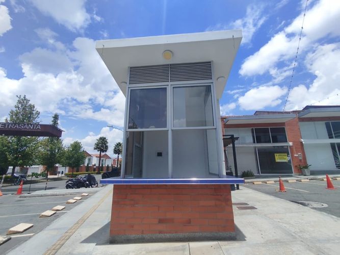 Local en arriendo en Rionegro · foto 5 de 14