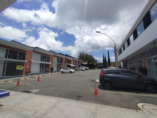 Local en arriendo en Rionegro · foto 7 de 14